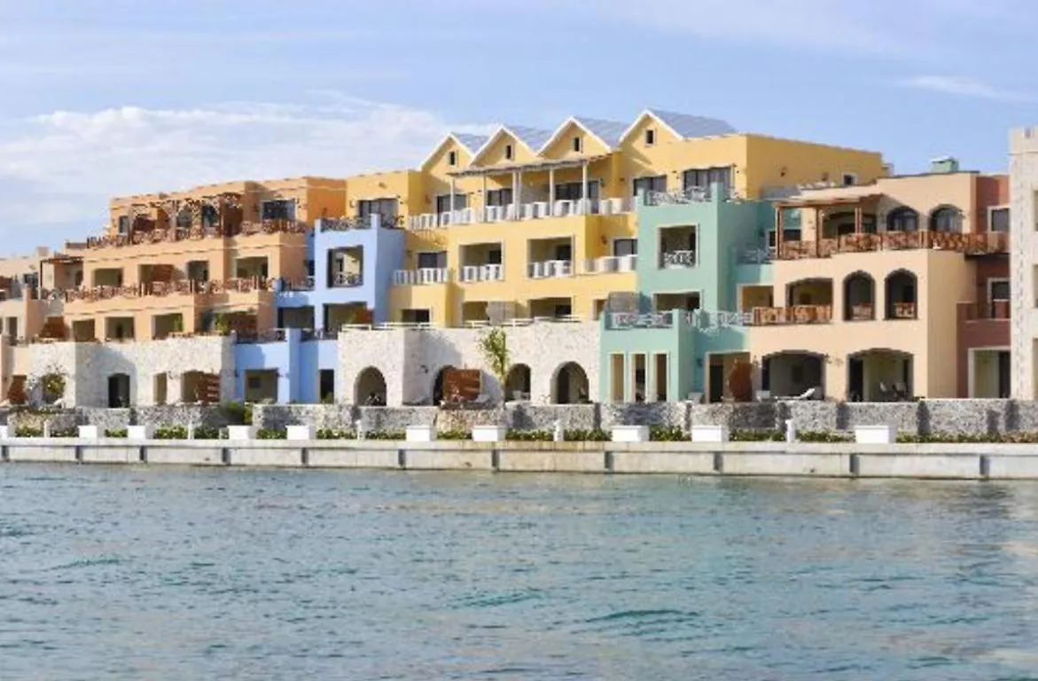 Relax Beach Condo W- Private Pool And Beach! Пунта-Кана 0*,  Доминиканская Республика